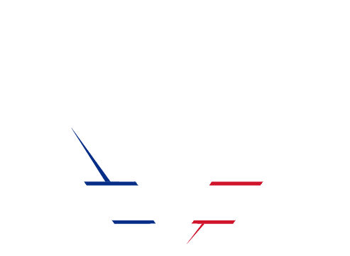Crossfit Heiden - Box de Crossfit à Wittelsheim